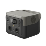 Trạm Điện Di Động EcoFlow RIVER 2 MAX 512Wh