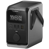 Trạm sạc di động EcoFlow Trail 300 DC Portable Power Station