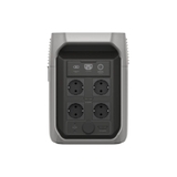 Trạm sạc dự phòng di động EcoFlow Delta 3 1500