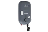 Máy nước nóng trực tiếp Electrolux 4500W EWE451RB-G6