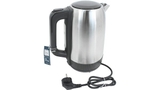 Bình đun siêu tốc Tiross 1.7 lít TS9721