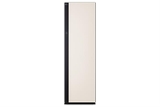 Tủ chăm sóc quần áo thông minh LG Styler Inverter SC5MBR80H