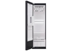Tủ chăm sóc quần áo thông minh LG Styler SC5GMR80H