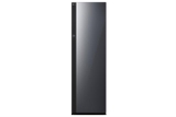 Tủ chăm sóc quần áo thông minh LG Styler SC5GMR80H