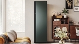 Tủ chăm sóc quần áo thông minh LG Styler SC5MNR4G