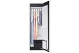 Tủ chăm sóc quần áo Samsung Bespoke AirDresser Dual JetAir DF24CB9900CRSV 5 M