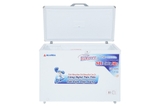 Tủ đông 1 ngăn inverter Alaska BD-400CI (355 lít)