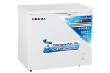 Tủ đông Alaska 355 lít BD-400C