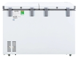 Tủ đông Alaska BCD-3568N (280 lít)