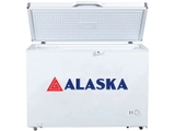 Tủ đông Alaska BD-400 (400 lít)