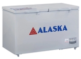 Tủ đông Alaska HB-550CX