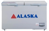 Tủ đông Alaska HB-550CX