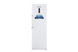 Tủ đông Alaska Inverter 290 lít IFI-290N