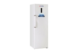 Tủ đông Alaska Inverter 290 lít IFI-290N