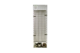 Tủ đông Alaska Inverter 290 lít IFI-290N