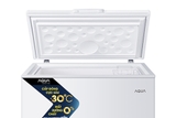 Tủ đông AQUA 203 lít AQF-C3001S