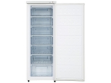 Tủ đông đứng Hòa Phát 208 lít HPF UAH6208