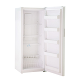 TỦ ĐÔNG ĐỨNG INVERTER ALASKA IFI-390N