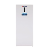 TỦ ĐÔNG ĐỨNG INVERTER ALASKA IFI-390N