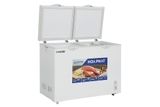 Tủ đông Hòa Phát 271 lít HPF BD6271