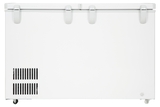 Tủ đông Hòa Phát Inverter 352 lít HPF AD8352