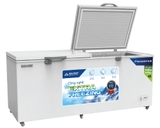 Tủ đông Hòa Phát Inverter HPF-AD8783 (783 lít)