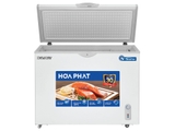Tủ đông Hòa Phát Inverter 1 ngăn 1 chế độ đông HPF AD8252