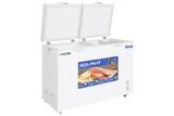 Tủ đông Hòa Phát Inverter 271 lít HPF BD8271