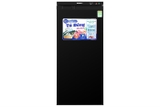 Tủ đông Sanaky Inverter 150 lít TD.VH180VD3, giá tốt giao ngay