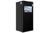 Tủ đông Sanaky Inverter 150 lít TD.VH180VD3, giá tốt giao ngay