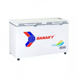 Tủ đông Sanaky VH-5699HYK 410 lít 1 ngăn đông