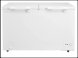 Tủ Đông Toshiba GR-RC470CM