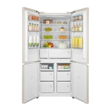 Tủ Lạnh Âm Tường Toshiba JAPANDi KUMO 521L GR-RF681WI-PGV(D4)