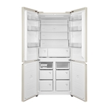 Tủ Lạnh Âm Tường Toshiba JAPANDi KUMO 521L GR-RF681WI-PGV(D4)