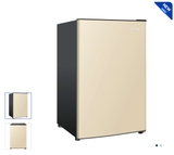 Tủ Lạnh AQUA 93 Lít AQR-D100FA(GG)
