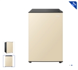 Tủ Lạnh AQUA 93 Lít AQR-D100FA(GG)