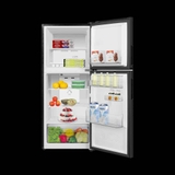 Tủ lạnh Aqua AQR-T220NE(HB) 189 lít , giá tốt nhất