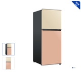 Tủ Lạnh Aqua Inverter AQR-T160FA(GGN)