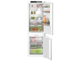 Tủ lạnh Bosch KIN86ADD0 serie 6