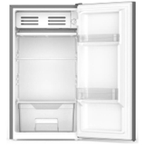 Tủ lạnh Casper một cửa EcoFresh 95L RO-E95PGR