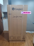Tủ lạnh Casper RS-460PG 459 lít, giá tốt nhất