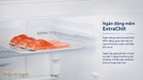 Tủ lạnh Electrolux Inverter 341 lít ETB3460L-B