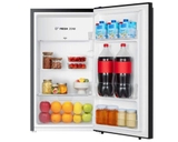 Tủ lạnh Hisense 82 lít RR106D4EBN