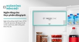 Tủ lạnh Hisense 82 lít RR106D4EBN