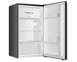 Tủ lạnh Hisense 82 lít RR106D4EWN