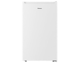 Tủ lạnh Hisense 82 lít RR106D4EWN