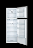 Tủ lạnh Hisense Inverter 324 lít RT469N4EBU