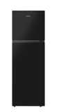 Tủ lạnh Hisense Inverter 324 lít RT469N4EBU