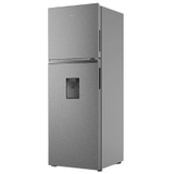 Tủ lạnh Hisense Inverter 324L RT469N4EBND