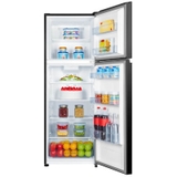 Tủ lạnh Hisense Inverter 324L RT469N4EBND